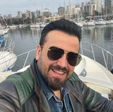 Zdjęcie użytkownika jameserkan67