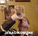 Zdjęcie użytkownika kacperpiecyk167