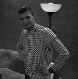 Zdjęcie użytkownika adrianpelka95