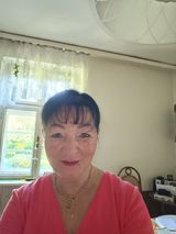 Benutzerfoto monikakatragarow