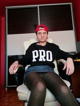 Фото користувача justyna534