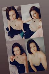 Benutzerfoto monia10320