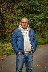 Benutzerfoto Arkadio40