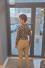 Benutzerfoto AgnieszkaMrozek125