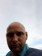 Benutzerfoto DerbiszA