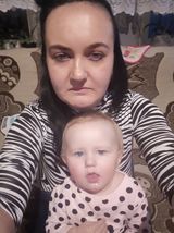 Benutzerfoto Kamilakranzy