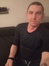 Фотография пользователя dmach259