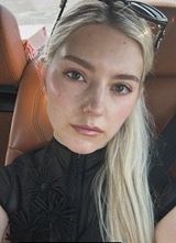 Фото користувача evaelfie4635