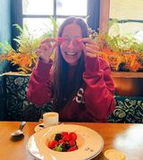 Фотография пользователя spairojoy