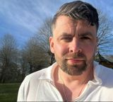 Фото користувача je0002333699