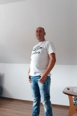 Фото користувача slodziak8