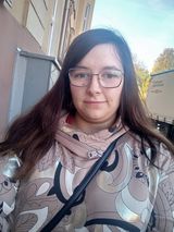 Фото користувача AnkaWujczyk