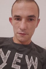 Benutzerfoto Danieekl1995