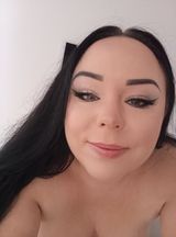 Zdjęcie użytkownika zielonomi666