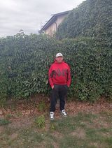 Фото користувача walczukdaniel0