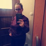 Benutzerfoto Luczak1