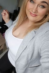 Фото користувача RoksanaXx33