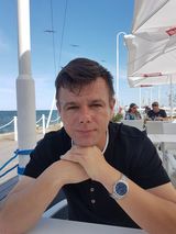 Фото користувача kamarmii