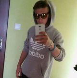 Фото користувача DeSerekKocie