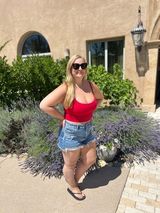 Zdjęcie użytkownika HeikeLowe