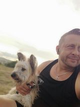 Zdjęcie użytkownika Adam1979123