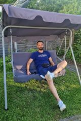 Zdjęcie użytkownika kmroczkowski317