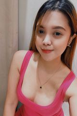 Фото користувача crystalmax