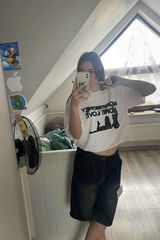 Zdjęcie użytkownika ola275