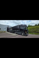 Фото користувача LukaszBuczek1987