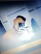 Zdjęcie użytkownika MariuszZielinski95