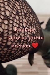 Фото користувача Mahaliaa