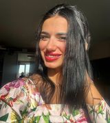 Фото користувача mcbAmelia1