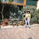 Фото користувача karolinazieba00