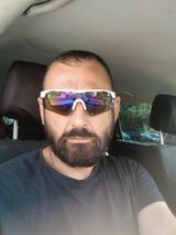 Benutzerfoto Karol409