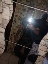 Zdjęcie użytkownika spovn