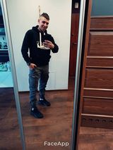 Benutzerfoto Zakreconyy