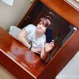 Фото користувача celinawidecka