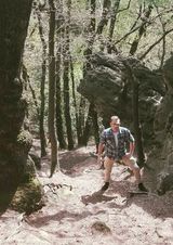 Zdjęcie użytkownika Carlos0000