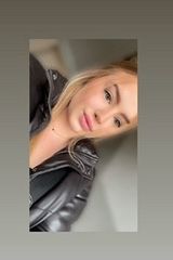 Фото користувача Stanczykjulia712