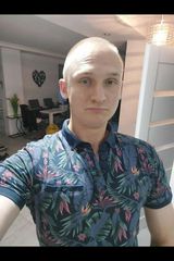 Zdjęcie użytkownika Adrianeeq32