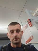 Фото користувача nestorowiczlukas