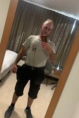 Фото користувача j2hgzc2gvp