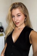 Zdjęcie użytkownika Reikol