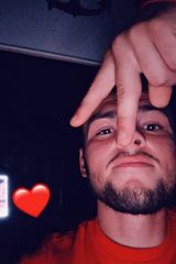 Zdjęcie użytkownika TygrysTy