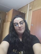 Фото користувача sandracitko34