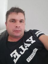 Zdjęcie użytkownika Natan38lat