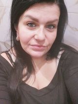 Фото користувача Zaneta1986r