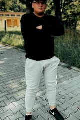 Zdjęcie użytkownika TomekKadziolka