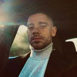 Foto penggunagawel95pl