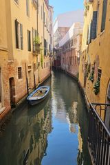 Фото користувача Fajny7